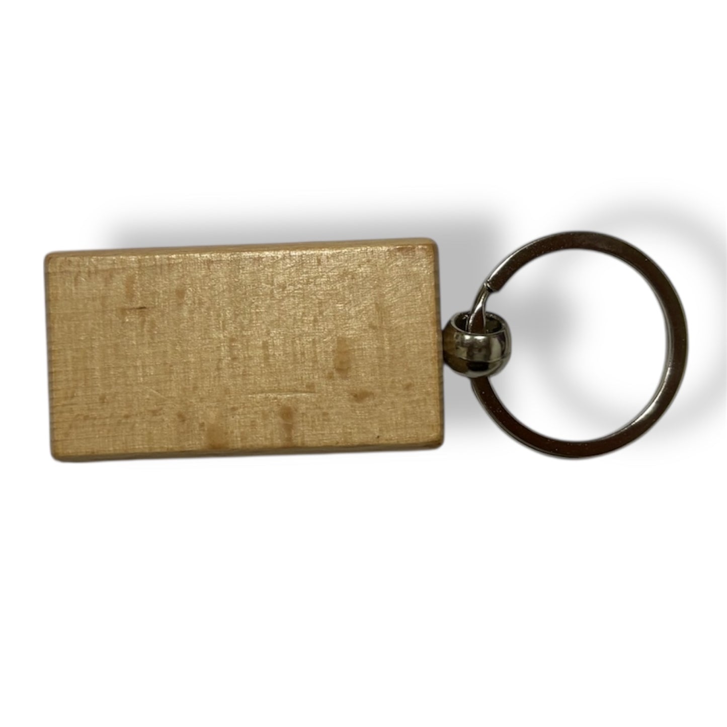 PORTACHIAVI DA INCIDERE