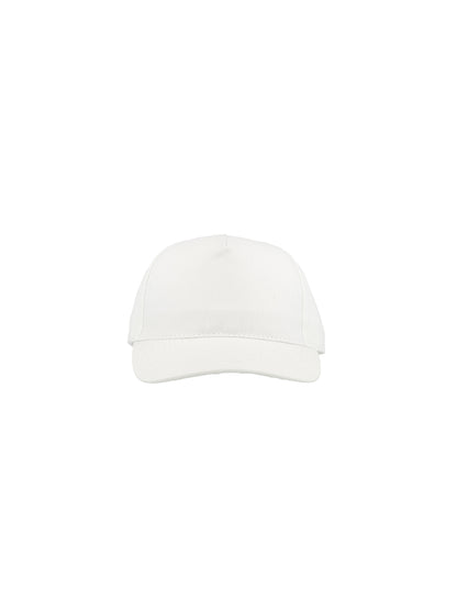 CAPPELLO BIANCO