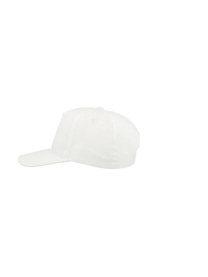 CAPPELLO BIANCO