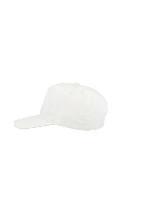 CAPPELLO BIANCO
