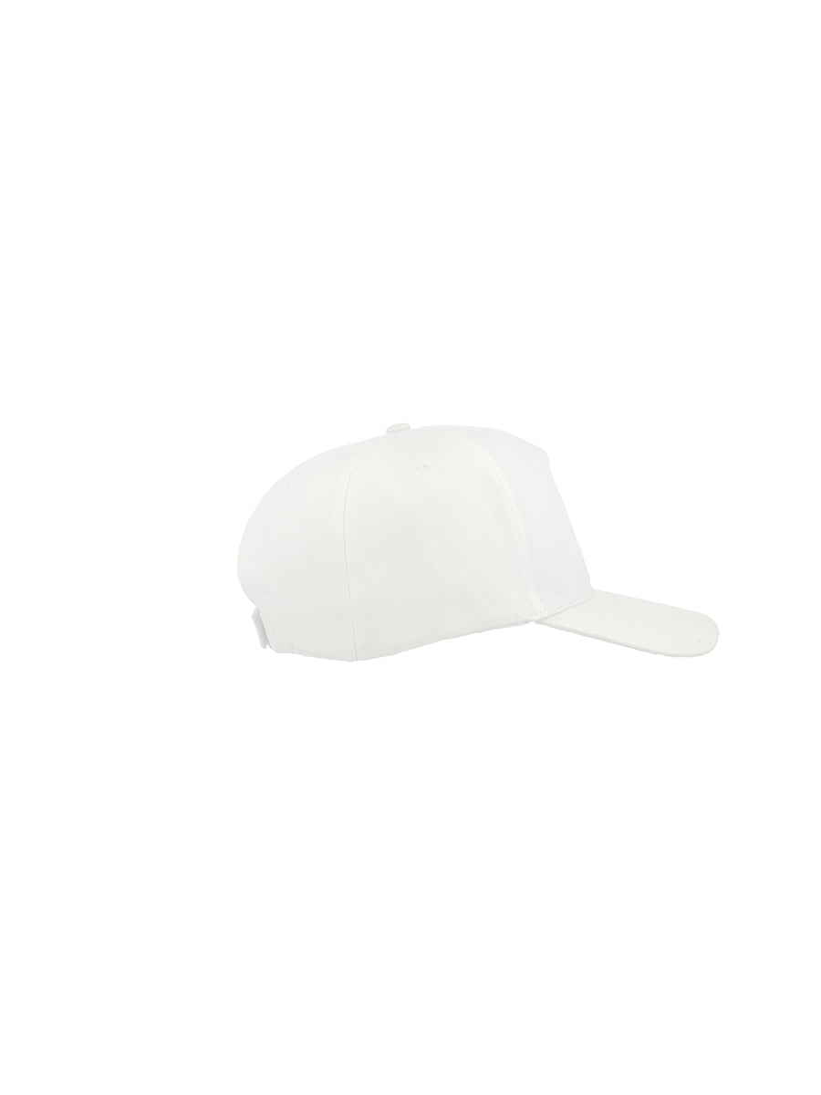 CAPPELLO BIANCO