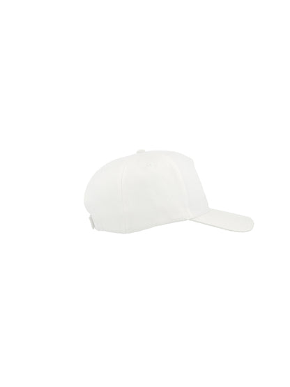 CAPPELLO BIANCO