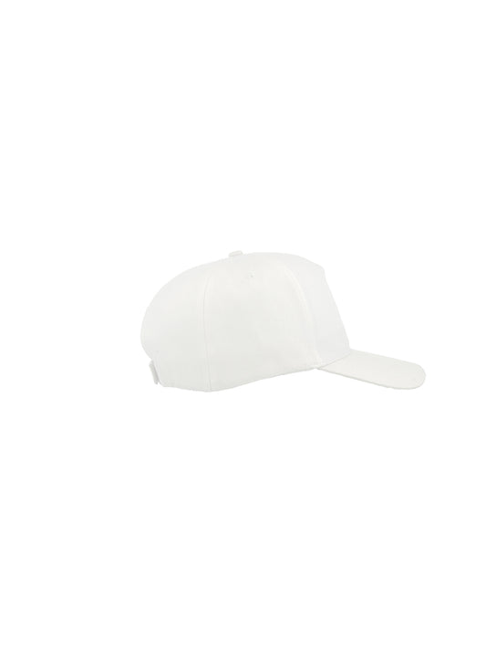 CAPPELLO BIANCO