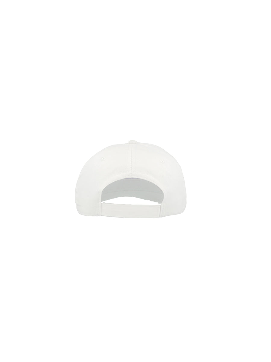 CAPPELLO BIANCO