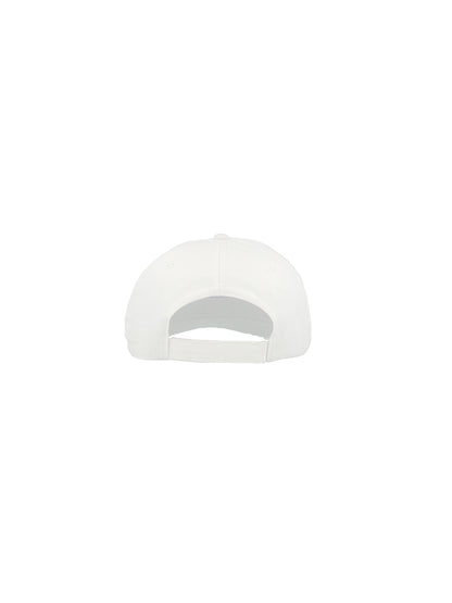 CAPPELLO BIANCO