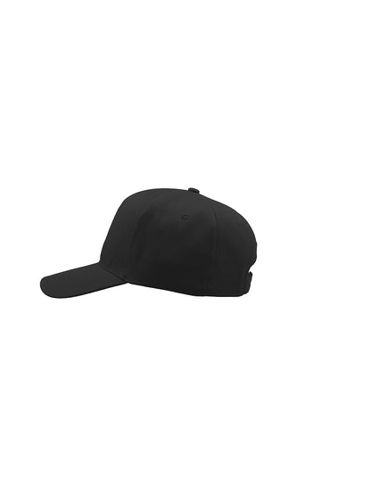 CAPPELLO NERO