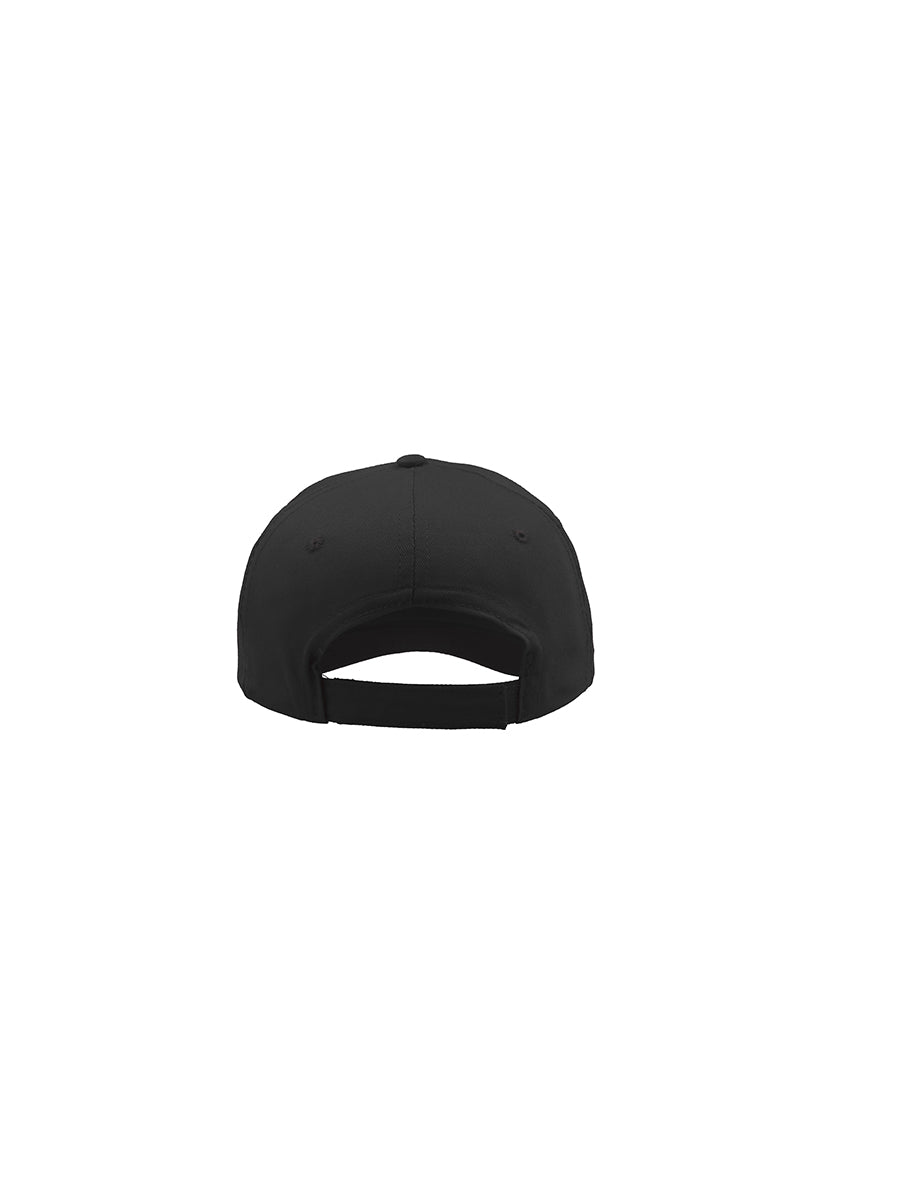 CAPPELLO NERO